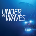 🐟 Under The Waves STEAM ПОЛНАЯ ВЕРСИЯ + ПАТЧИ 🐟 - irongamers.ru