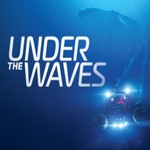 * Under The Waves STEAM ПОЛНАЯ ВЕРСИЯ + ПАТЧИ *