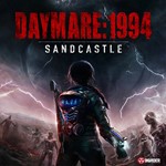☢️ DAYMARE: 1994 SANDCASTLE STEAM ☢️ - irongamers.ru