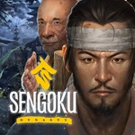 SENGOKU DYNASTY ПОЛНАЯ ВЕРСИЯ STEAM*