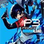 ⭕ PERSONA 3 RELOAD DIGITAL PREMIUM EDITION⭕⭐ВСЕ DLC⭐⭕ - irongamers.ru