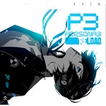 ⭕ PERSONA 3 RELOAD DIGITAL PREMIUM EDITION⭕⭐ВСЕ DLC⭐⭕ - irongamers.ru