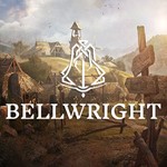 Bellwright STEAM - irongamers.ru