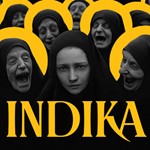 ✨ INDIKA STEAM+ВСЕ DLC ✨ - irongamers.ru