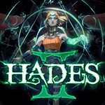 ✨ Hades II STEAM+ВСЕ DLC ✨ - irongamers.ru