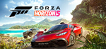 Forza Horizon 5  Premium⭐No Steam Guard ✔️Steam Offline - irongamers.ru
