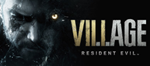 Resident Evil Village ⭐No Steam Guard ✔️Steam Offline