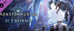 Monster Hunter World: Iceborne ⭐No Steam Guard Offline - irongamers.ru