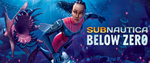Subnautica: Below Zero ⭐No Steam Guard ✔️Steam Offline - irongamers.ru