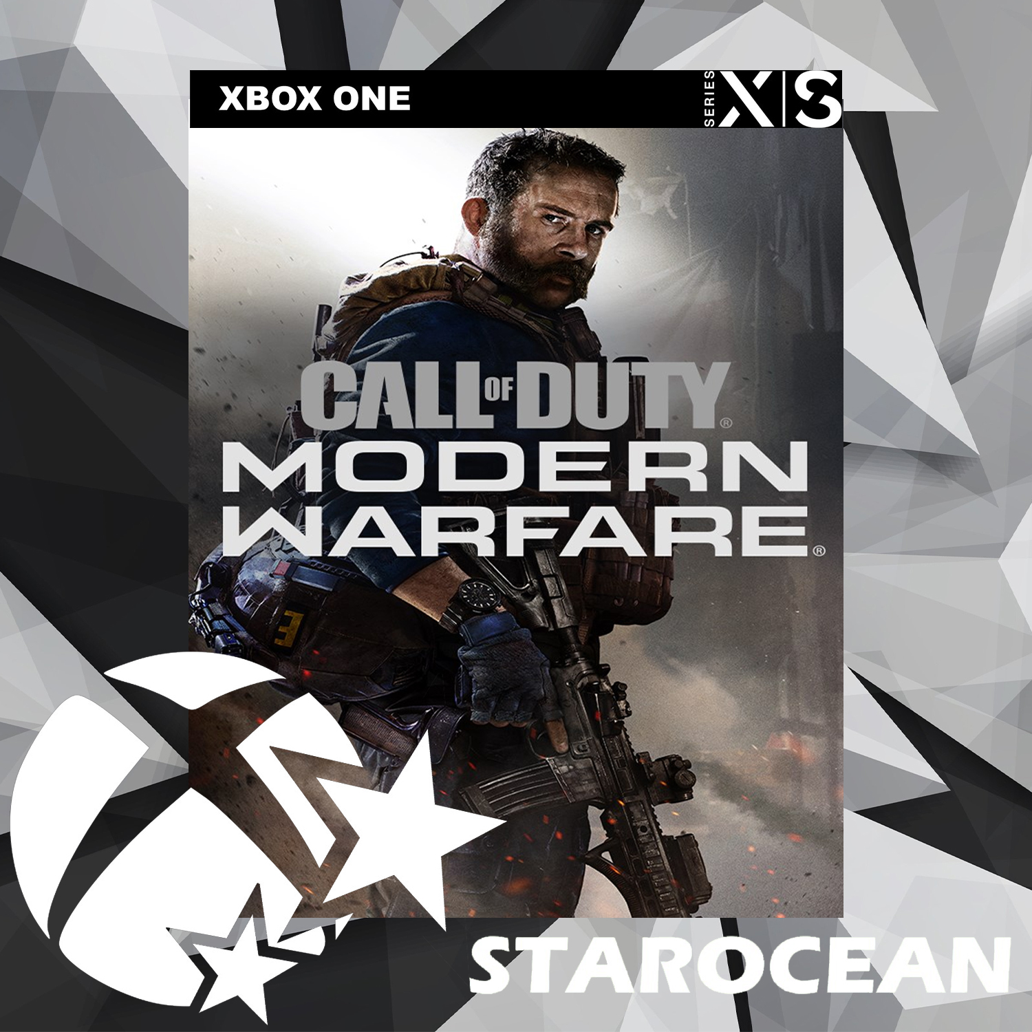 Modern warfare 2019 xbox. Call of duty modern warfare xbox one. Call of duty: modern warfare 2. Коллекционная call of duty modern warfare 2019. Call of duty xbox one.