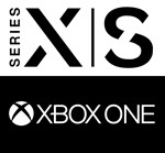 ⭐Mafia: Trilogy XBOX ONE & X|S Ключ🔑
