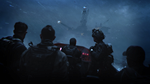 ⭐Call of Duty: Modern Warfare II - Cross-Gen XBOX 🔑