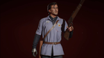 ⭐Ash Williams S-Mart Employee Outfit XBOX Key🔑 - irongamers.ru