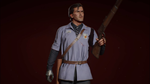 ⭐Ash Williams S-Mart Employee Outfit XBOX Ключ🔑 - irongamers.ru