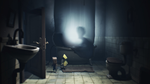 ⭐Little Nightmares II XBOX ONE & X|S Ключ🔑 - irongamers.ru