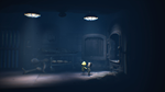 ⭐Little Nightmares II XBOX ONE & X|S Key🔑 - irongamers.ru