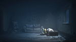 ⭐Little Nightmares II XBOX ONE & X|S Key🔑 - irongamers.ru