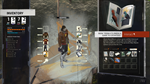 ⭐Disco Elysium - The Final Cut XBOX (ACTIVATION) - irongamers.ru