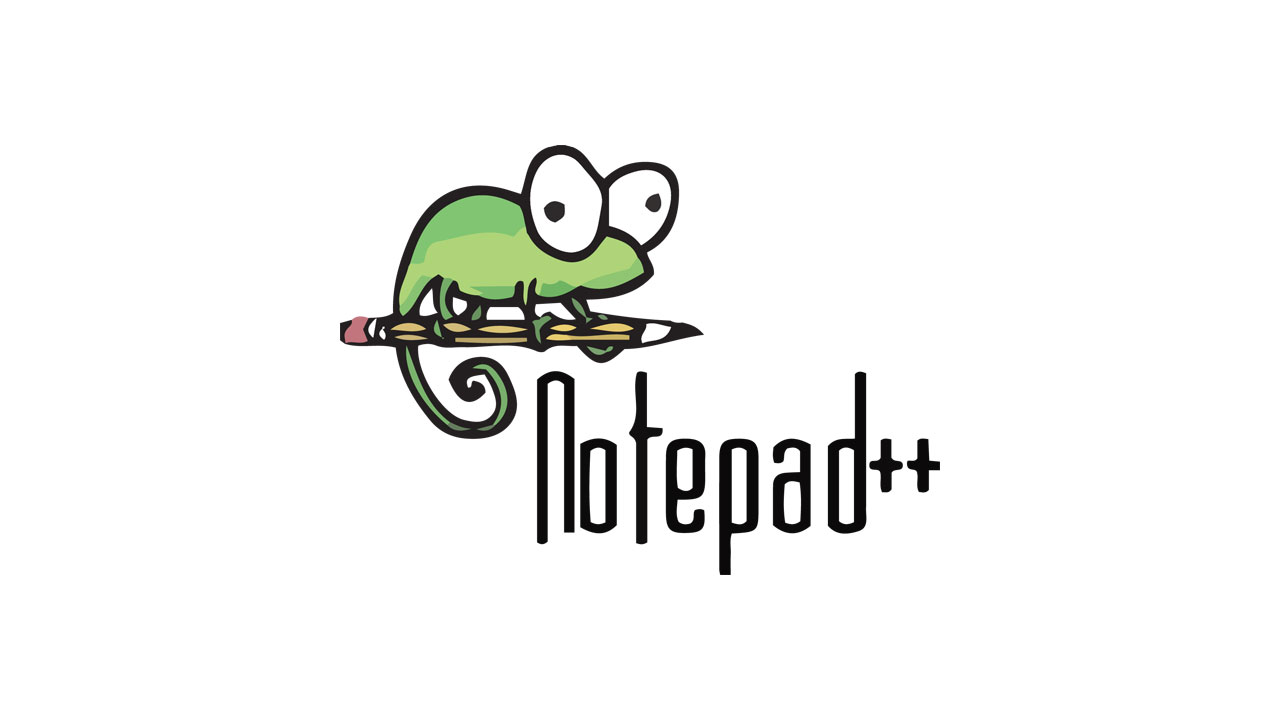 Notepad. Notepad++. Notepad++ картинки. Notepad++ редактор. Значок Notepad.