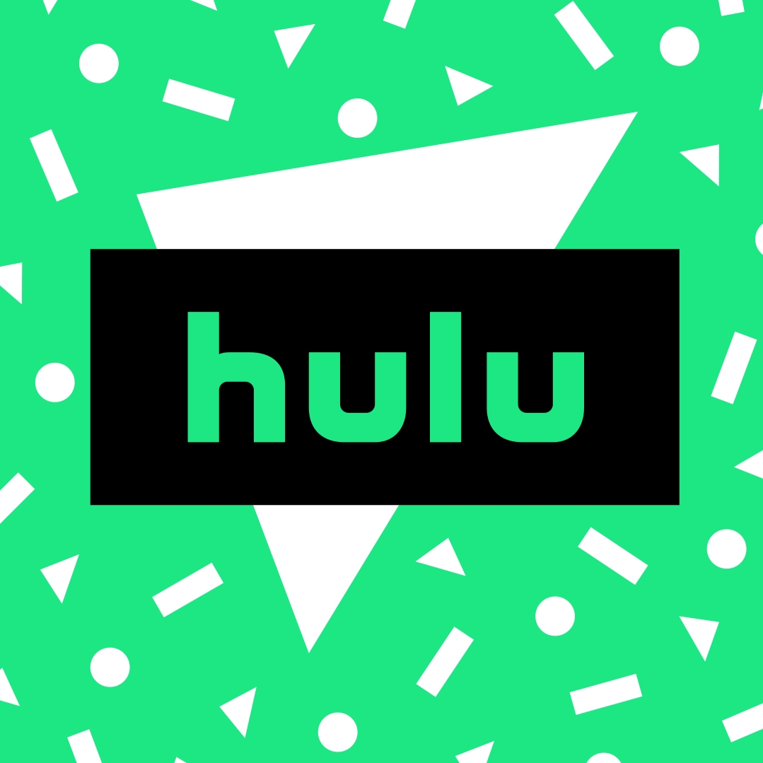 Hulu [+NO ADS]