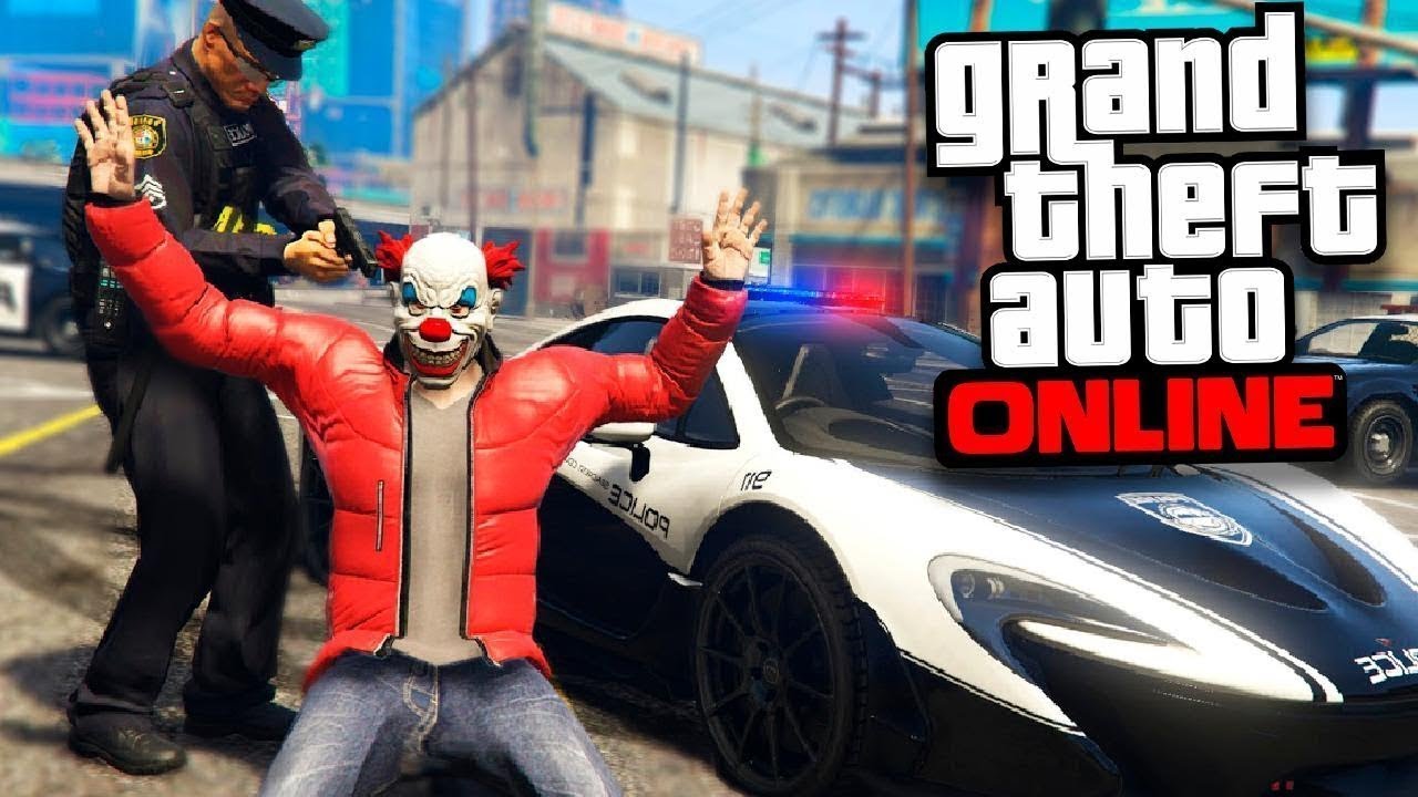 Гта 5 онлайн проект отрыв Buy Grand Theft Auto V / GTA 5 PC FULL ACCESS+ONLINE CLICK! and download