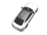 3D модель авто BMW