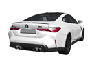 3D модель авто BMW