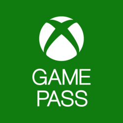 Game Pass Ultimate + EA Play 4+1 Months + 🎁 BONUS 💖