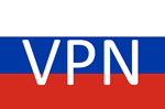 Инд. VPN с российским ip (не сервер) 1мес. Не proxy!