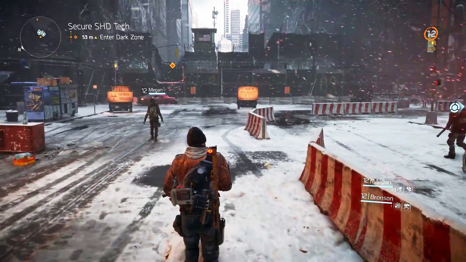 Tom clancy s the division 2024. Division 2 ps4. Tom Clancy s the Division. Игра ps4 Tom Clancy's the Division. The Division на пс4.