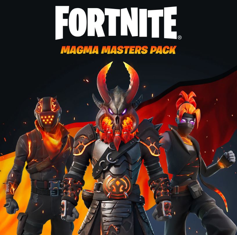 🔥 Fortnite Packs/VB to Choose from + Free Activation✅