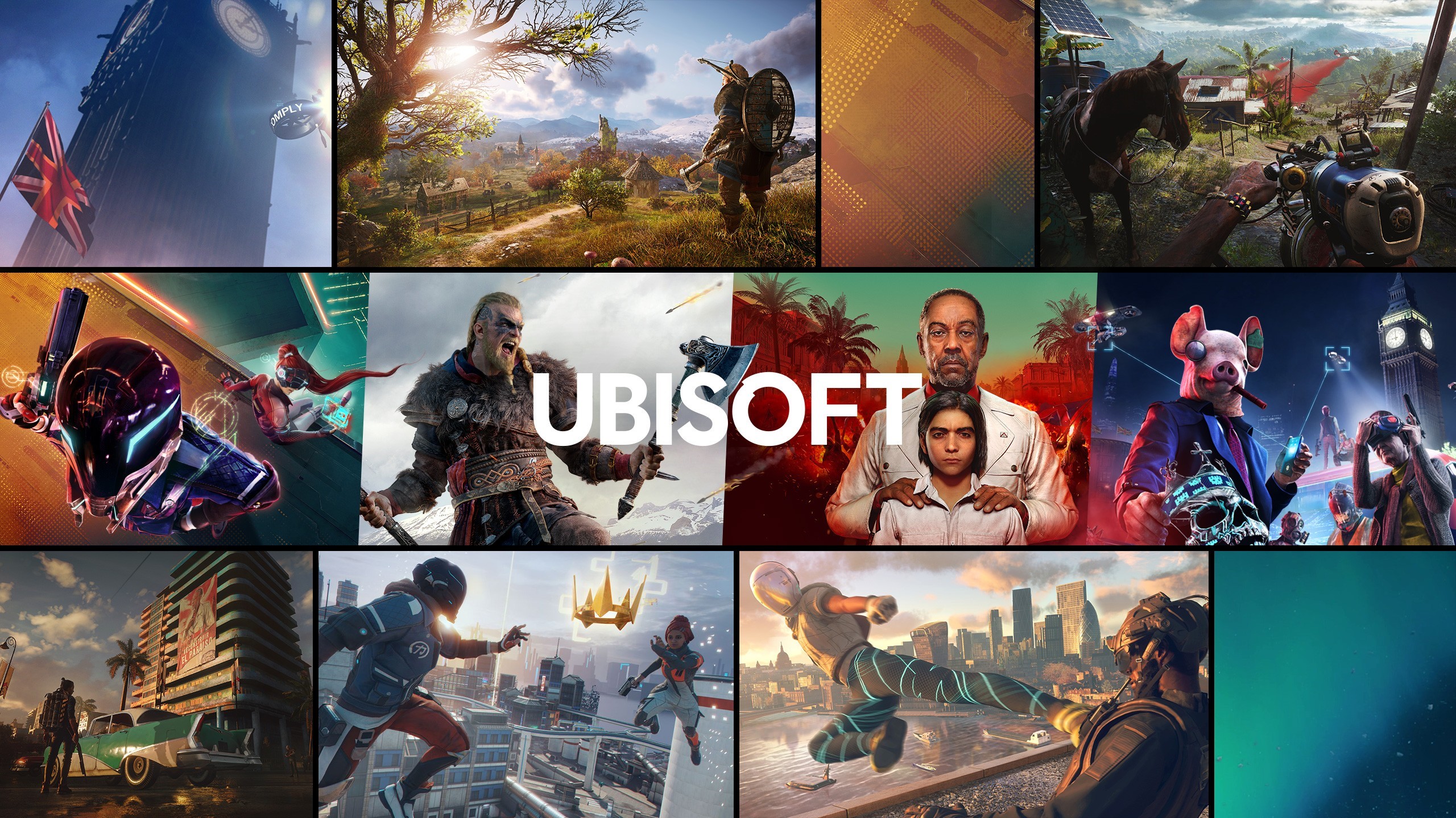 Ubisoft новые игры. Ubisoft игры. Игры от юбисофт. Юбисофт новые игры. Компания юбисофт игры.