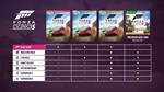 FORZA HORIZON 5 PREMIUM EDITION +1 (XBOX ONE +XS) ⭐✅