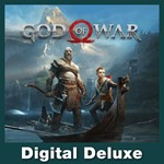 God of War STEAM ACCOUNT✔️ LOGIN+PASSWORD GLOBAL 🌍 - irongamers.ru