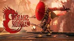 Shadow Warrior 3 (XBOX ONE SERIES XS✅⭐✅ ) - irongamers.ru