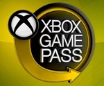 ❤️XBOX GAME PASS ULTIMATE 1-5-9-12 MONTH+QUICK