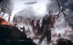 🔑 Homefront®: The Revolution Xbox One/XS Key🔑