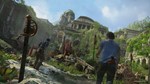 ❤️UNCHARTED Legacy of Thieves STEAM GIFT 🔥 - irongamers.ru