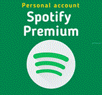 1 MONTH 🔥 SPOTIFY PREMIUM READY ACCOUNT + FULL ACCES