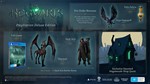 Hogwart Legacys Deluxe + Dead Space Deluxe STEAM GLOBAL - irongamers.ru