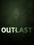 ⭐️ ️ ️THE OUTLAST TRIALS + OUTLAST 1-2🔥 STEAM