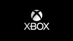 🔑Any Region Xbox Key 🌎ACTIVATION
