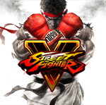 🔥Street Fight 6 Ultimate + Street Fighter 5 STEAM 🔥 - irongamers.ru