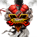 🔥Street Fight 6 Ultimate + Street Fighter 5 STEAM 🔥