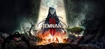 *Remnant II Ultimate + Resident Evil 4*STEAM GLOBAL