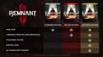 *Remnant II Ultimate + Resident Evil 4*STEAM GLOBAL