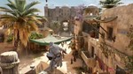 Assassin&acute;s Creed Mirage🔴 Epic Games/PS4/PS5/XBOX🔴 - irongamers.ru
