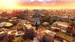 Assassin&acute;s Creed Mirage  Xbox One/Series XS ⭐️ - irongamers.ru