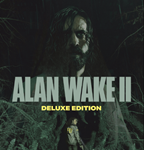 ALAN WAKE 2 DELUXE + DEAD ISLAND 2 DELUXE🌍EPIC GAMES