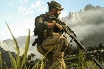 Call of Duty Modern Warfare 3 Xbox One/Series XS⭐️